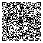 QR код "Точка опоры"