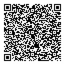 QR код "У Валерия"