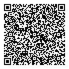QR код "Хонда-Сервис"
