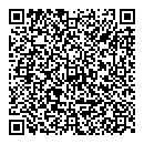 QR код "Авторай"