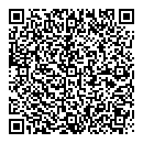 QR код "Korean way"