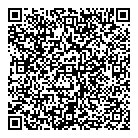 QR код "Европеец"