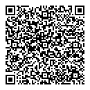 QR код "Рулевой"