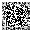 QR код "Пит Стоп"