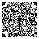 QR код "Доктор Пётр"