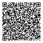 QR код "Автодрайв"