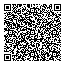 QR код "Ваня"