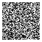 QR код "Восток Трак"
