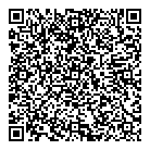 QR код "ПАЗ"