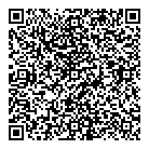 QR код "Истана"