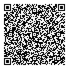 QR код "Лера"