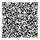 QR код "ПрестижГаз"