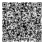QR код "Газ-Центр"