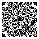 QR код "СахаАвтоГазСервис"