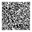 QR код "ЭкоГаз"