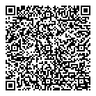 QR код "МС Групп"
