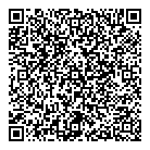 QR код "АвтоГрад"