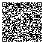 QR код "Ставтрэк Саха"
