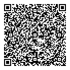 QR код "Автоброня"