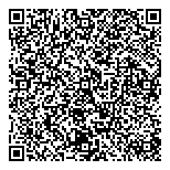 QR код "СтройТрансЛогистик"