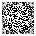 QR код "Testdrive"