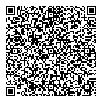 QR код "ГаранТрейд"