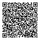 QR код "Точка"