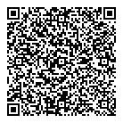 QR код "Сахаавтодизель"