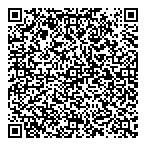 QR код "Токио Кар"