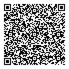 QR код "СахаИрСтрой"