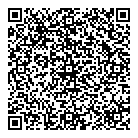 QR код "Магистраль"
