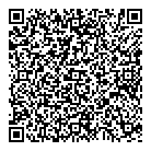 QR код "ДЖИП-РАЗБОР"
