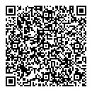 QR код "УАЗ"