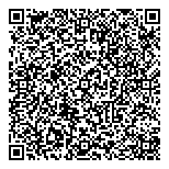 QR код "Аккумулятор"