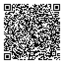 QR код "Автоэмали"