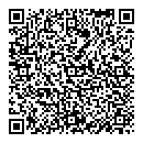QR код "Sadolin"