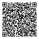 QR код "Автоэмали"