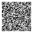 QR код "Оля"