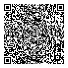QR код "ROCK PAINT"