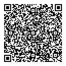 QR код "Debeer"