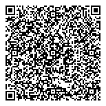 QR код "Подбор автоэмали RM"