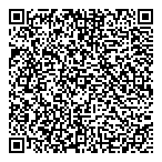 QR код "Автокраски"
