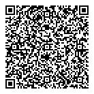 QR код "Автоэмали"