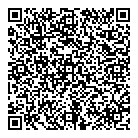 QR код "Автостекло"