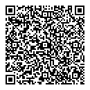 QR код "НиК"