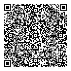 QR код "Автомир"