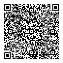 QR код "Сфера УАЗ"