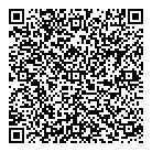 QR код "Авиагруппа"