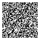 QR код "Всё для УАЗ"