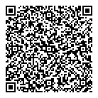 QR код "УАЗ-АВТО"